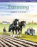 Farming