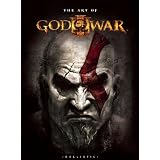 TheArtofGodofWarIII(TheArtoftheGame)