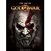 The Art of God of War III