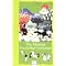 B�cher f�r belesene Kinder zwischen 3 und 12