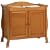 DaVinci Parker 2-Door Changer