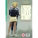 A Swedish Love Story [DVD]