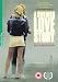A Swedish Love Story [DVD] [Edizione: Germania]