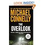 The Overlook (Harry Bosch)