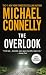 The Overlook (Harry Bosch)