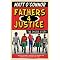 Books no non-resident father should be without.