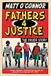 Fathers 4 Justice