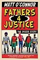 Fathers 4 Justice