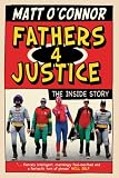 Fathers 4 Justice