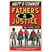 Fathers 4 Justice