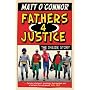 Fathers 4 Justice