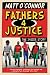 Fathers 4 Justice