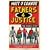 Fathers 4 Justice