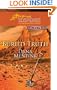 Buried Truth (Love Inspired Large Print Suspense)