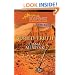 Buried Truth (Love Inspired Large Print Suspense)