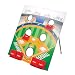 Gamecraft Large Baseball Beanbag Board