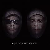 Alternative