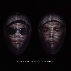 Alternative