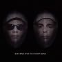 Altrenative ~ Pet Shop Boys