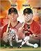 Craig Biggio and Jeff Bagwell Portrait Plus, 1999 Art Poster PRINT Unknown 8x10