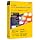 Norton Internet Security 2009 �Ӱٵ̨��߯� 10հ�ް