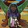Riddle of the Sphinx
