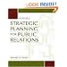 Strategic Planning for Public Relations
