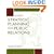 Strategic Planning for Public Relations