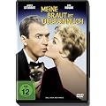 Meine Braut ist �bersinnlich