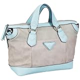 Jette Joop Miss Evans 4030001189, Damen Henkeltaschen 31x23x15 cm (B x H x T)