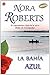 La Bahia Azul/ Chesapeake Blue (Chesapeake Bay) (Spanish Edition)