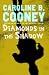 Diamonds in the Shadow width=