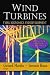Wind Turbines: Types, Economics and Development (Energy Science, Engineering and Technology)