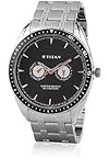 Titan watch 2486SL01 Model