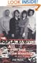 The Replacements: All Over But the Shouting: An Oral History