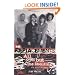The Replacements: All Over But the Shouting: An Oral History