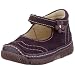 Naturino NAT.2872 2003645-01, Mädchen Ballerinas
