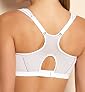Extra High Impact Sports Bra