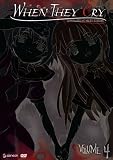 When They Cry, Vol. 4