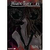 When They Cry, Vol. 4