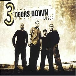 3 Doors Down Picture 8