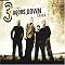 3 Doors Down Picture 8