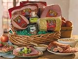Bridal Shower Food for the Bachelorette Party! 51M2uXXq3nL. SL160 Bridal Shower Food for the Bachelorette Party!