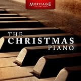 The Christmas Piano - Meritage Collection