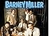 Barney Miller Season 1