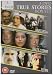 3 Pack: True Stories [2007]