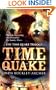 Time Quake (Gideon)