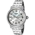 I By Invicta Mens 90235-002 Sil