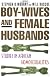 Boy-Wives and Female Husbands: Studies of African Homosexualities