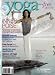 Yoga Journal [US] September 2010 (単号)